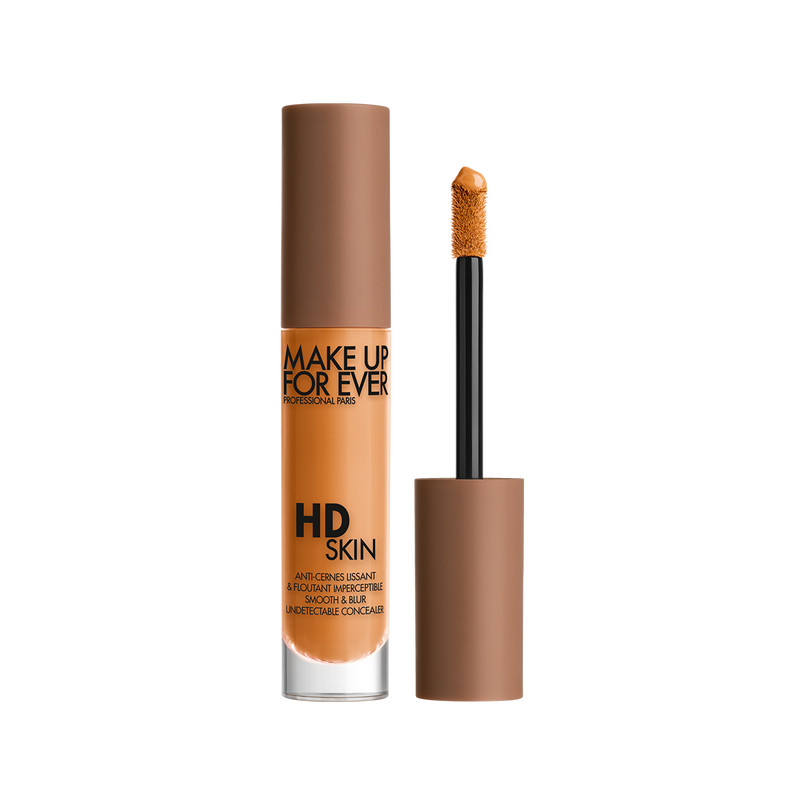 HD SKIN CONCEALER